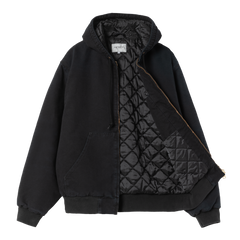 OG Active Jacket