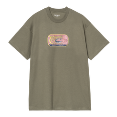S/S Sardinas T-Shirt