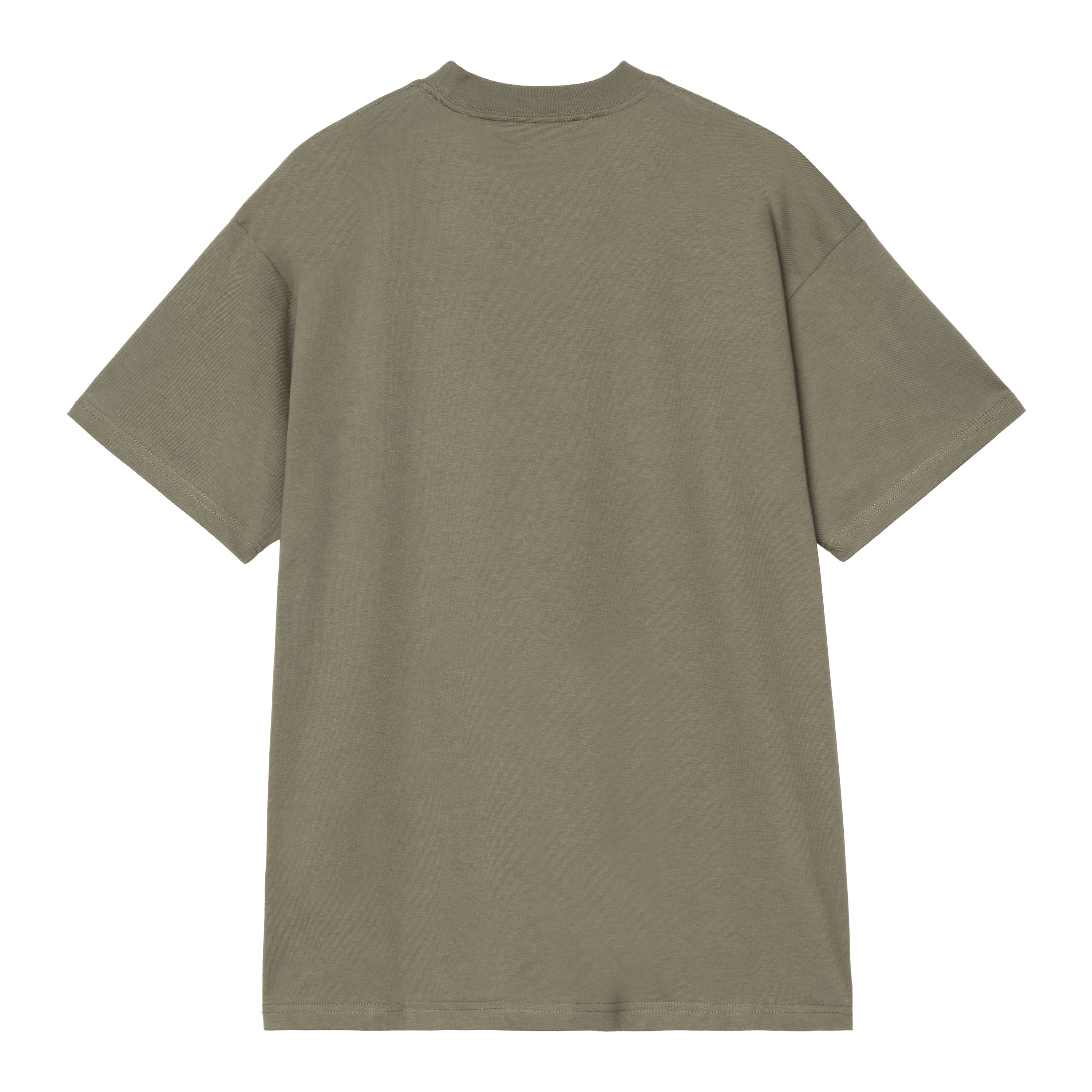 S/S Sardinas T-Shirt