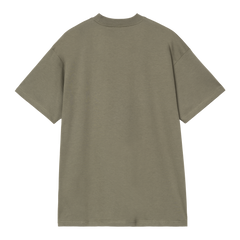 S/S Sardinas T-Shirt