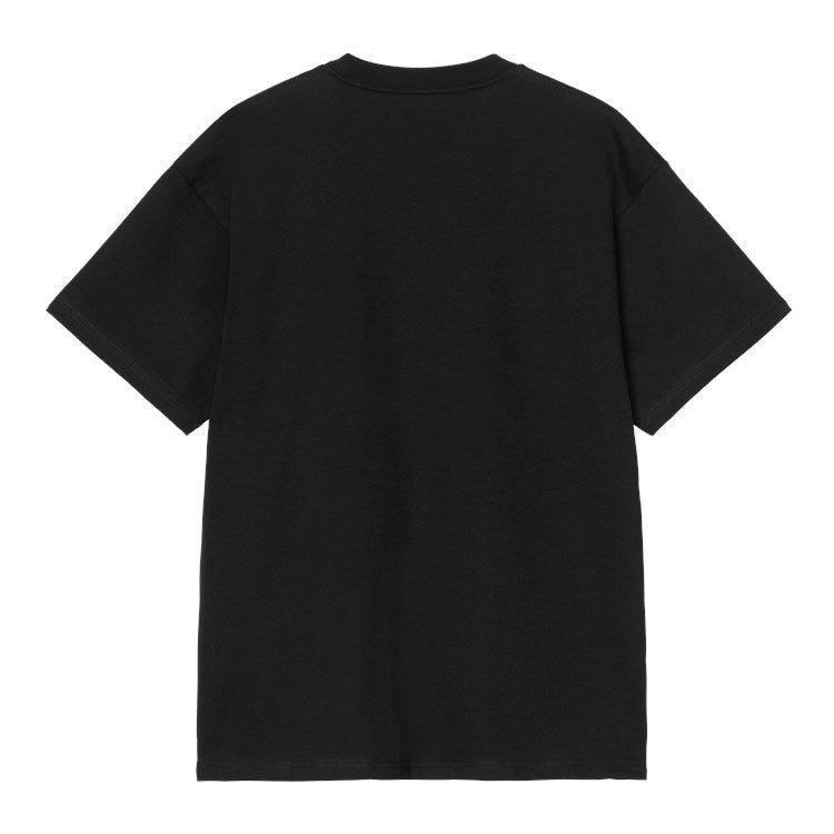 S/S Sardinas T-Shirt