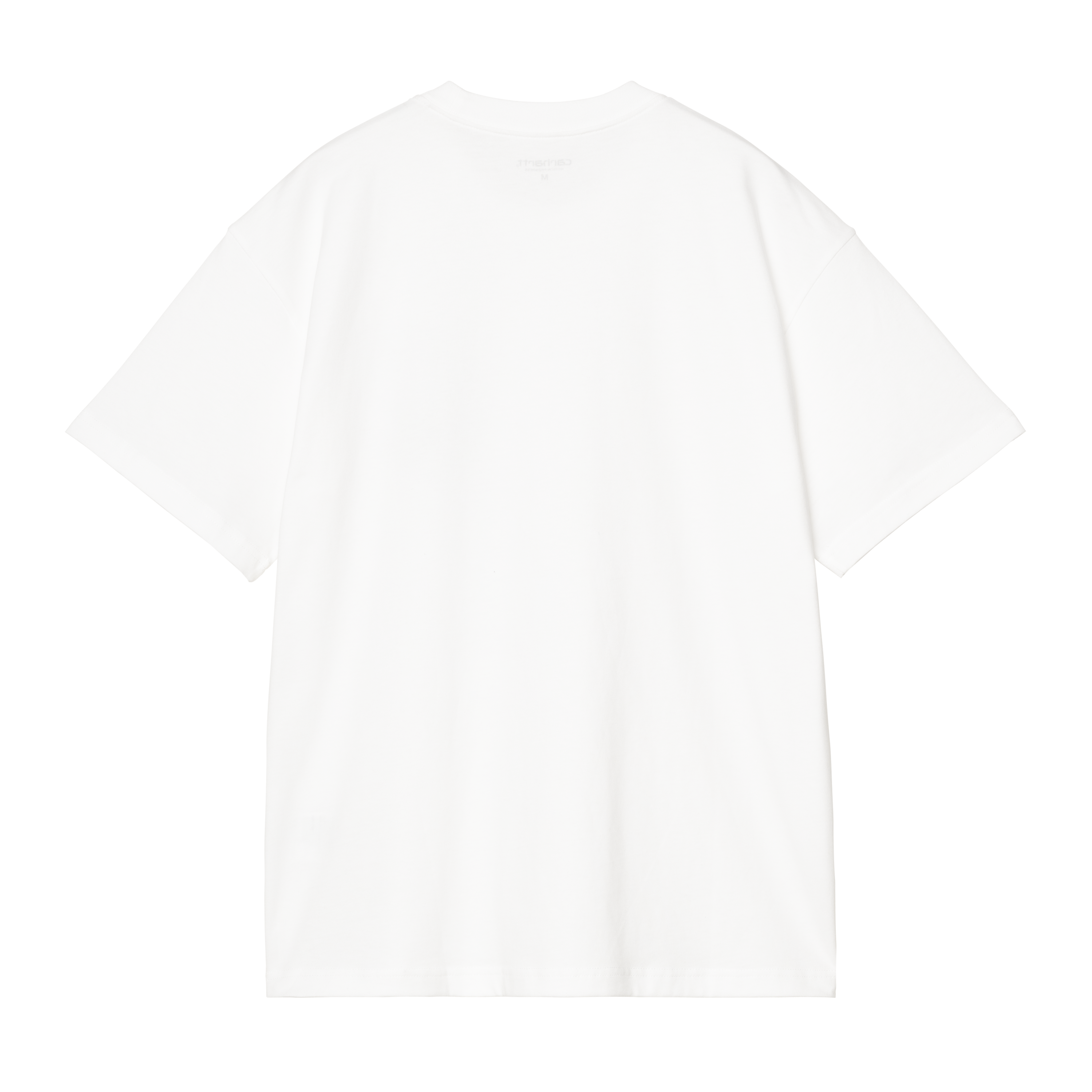 S/S Clover T-Shirt