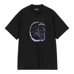 S/S Shattered T-Shirt