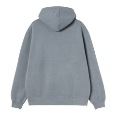 Hooded Torion Sweat