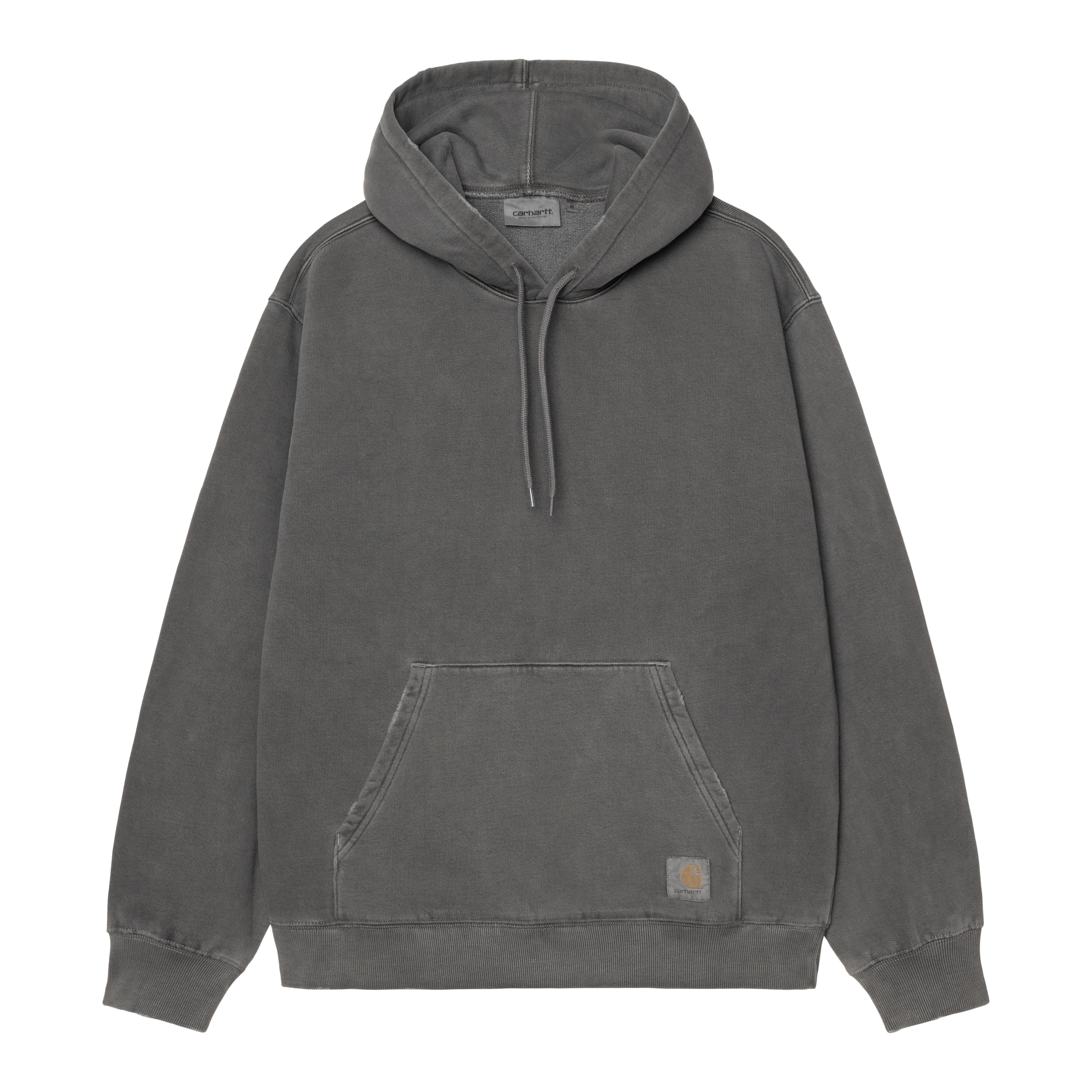 Hooded Torion Sweat