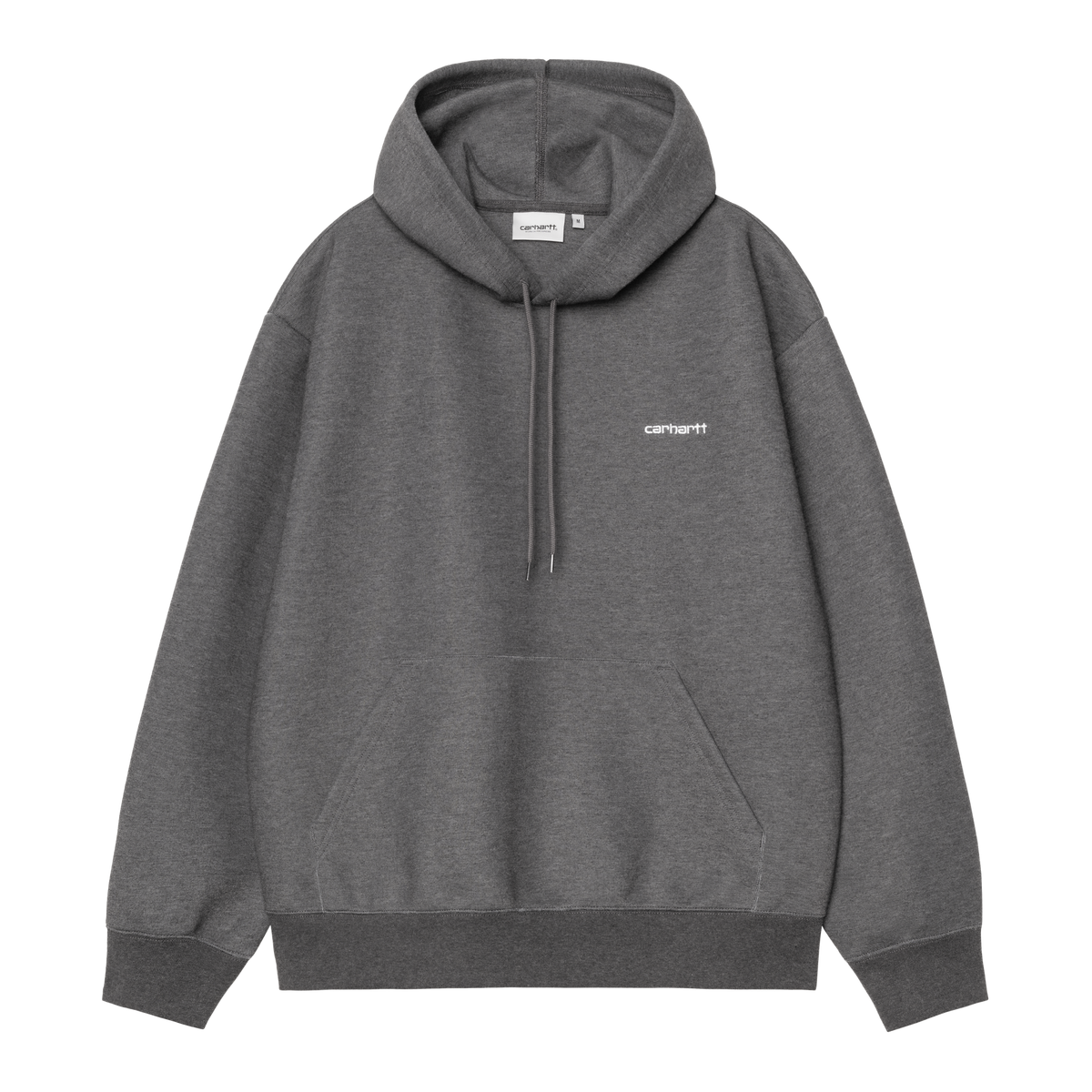 Hooded Alda Sweat