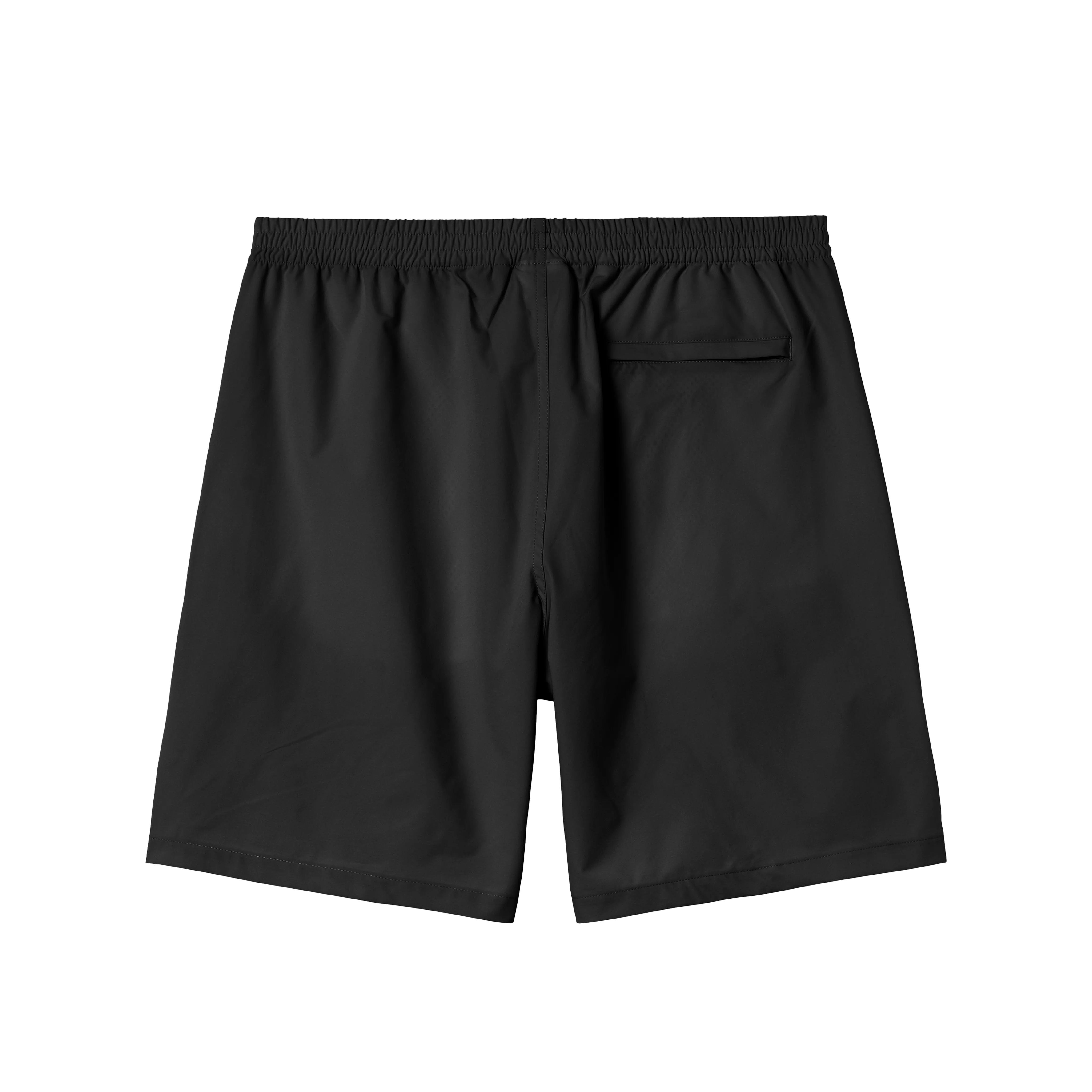 Cloud Heart Swim Trunks