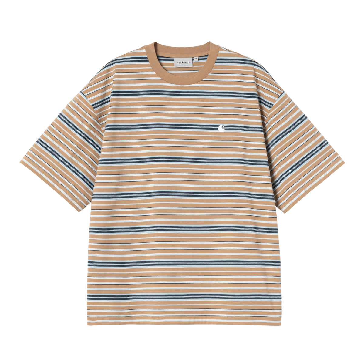 S/S Zane T-Shirt