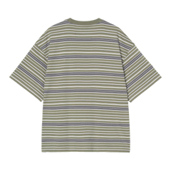 S/S Zane T-Shirt