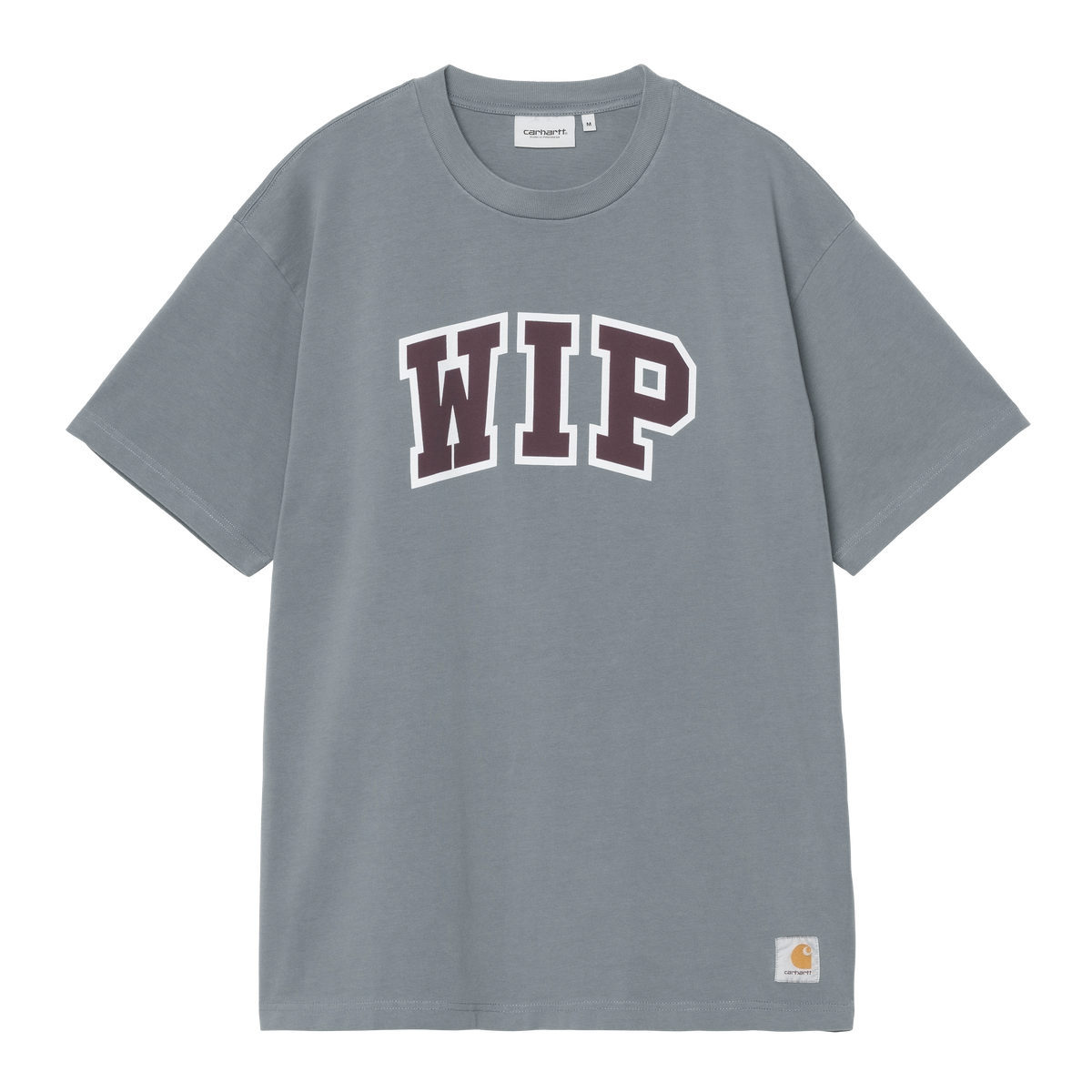 S/S WIP III T-Shirt