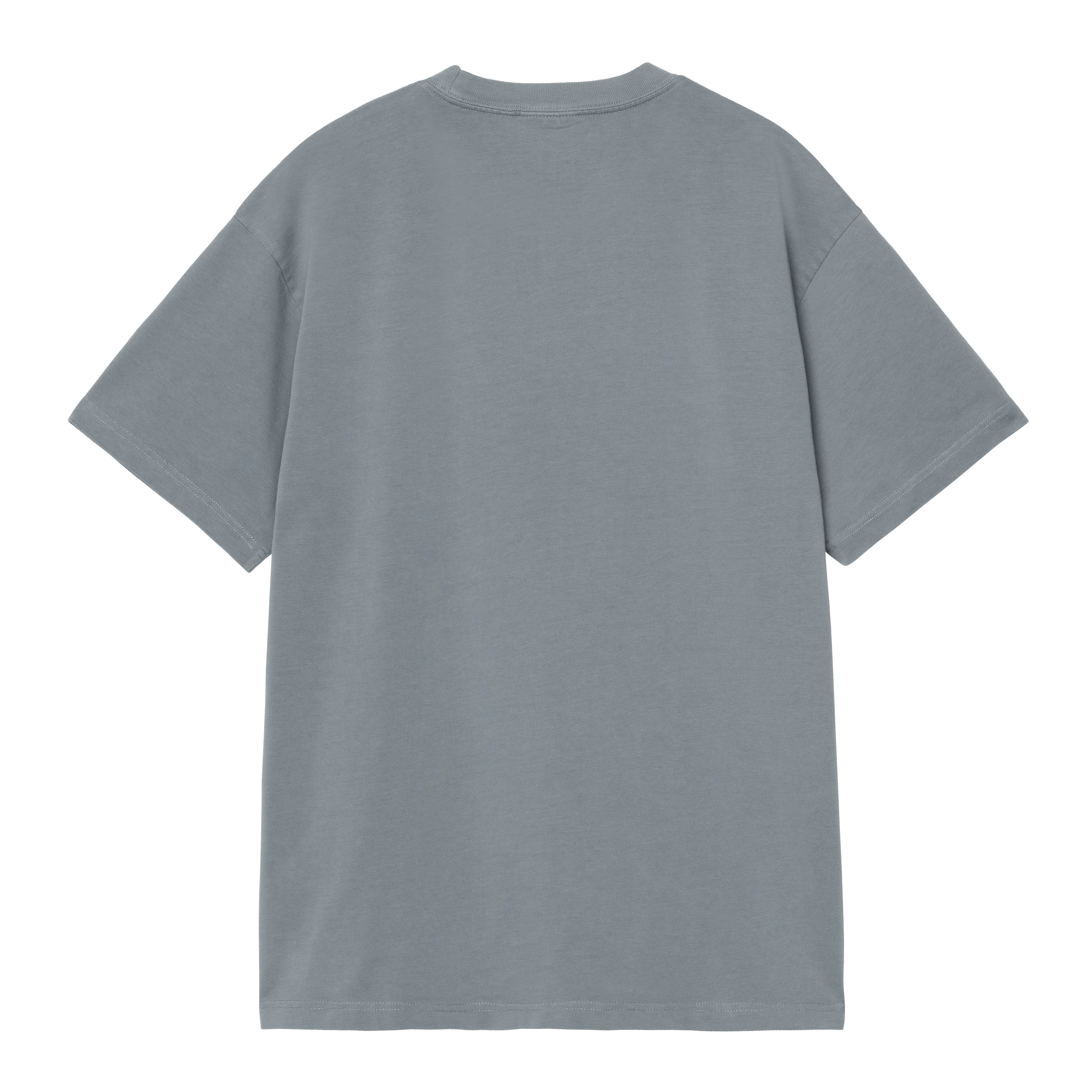 S/S WIP III T-Shirt