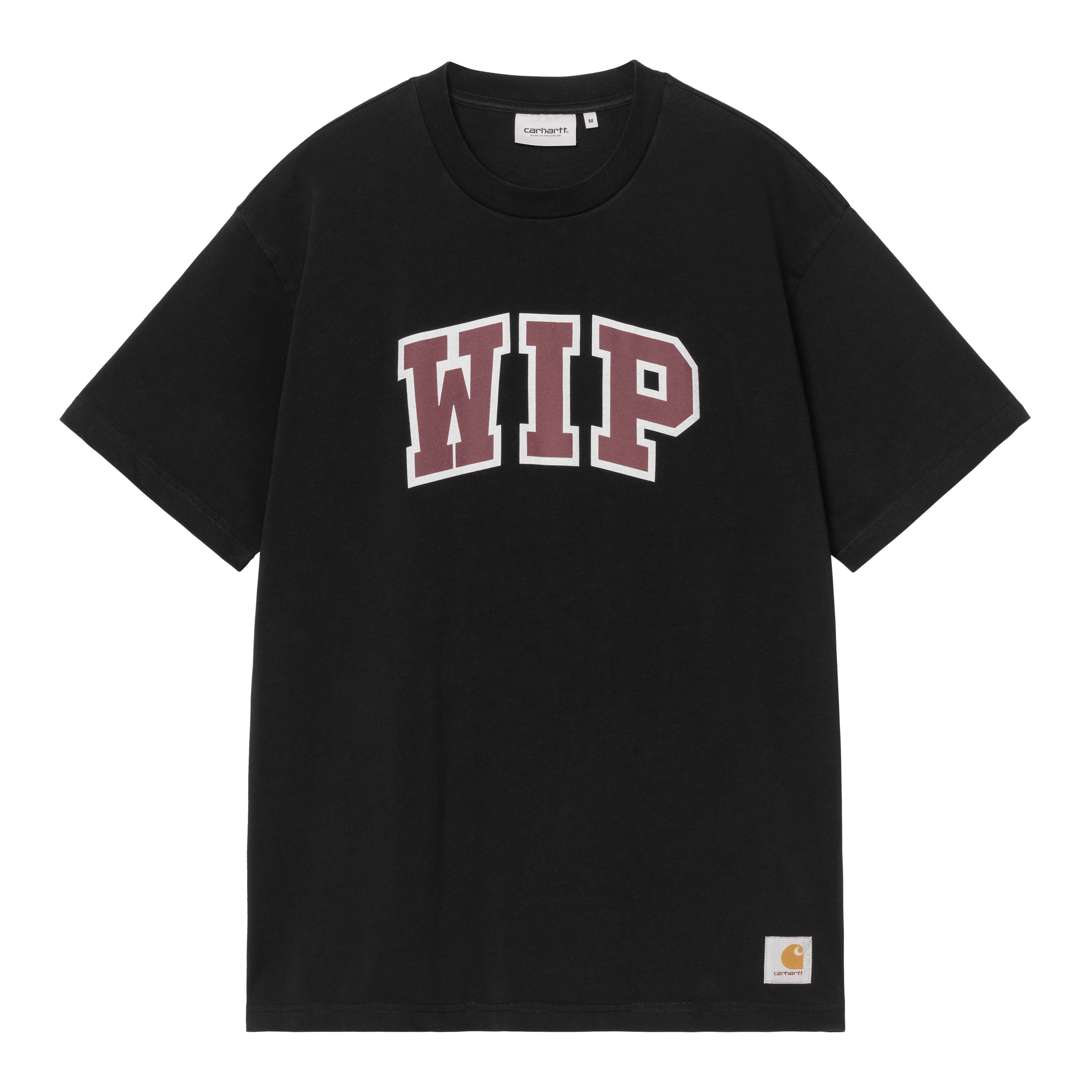 S/S WIP III T-Shirt