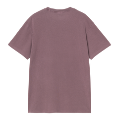 S/S Coat Of Arms T-Shirt