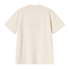 S/S Ride Your Dreams T-Shirt