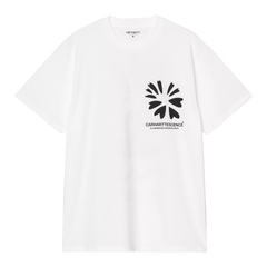 S/S Compy T-Shirt