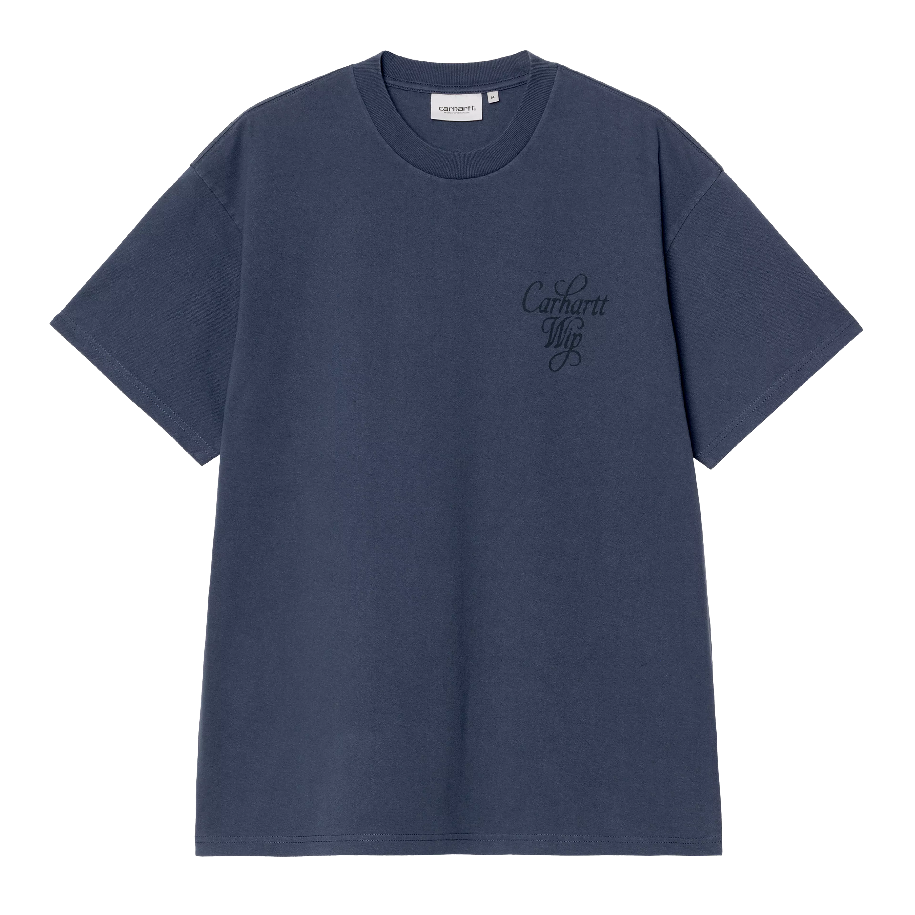 S/S Vestige T-Shirt