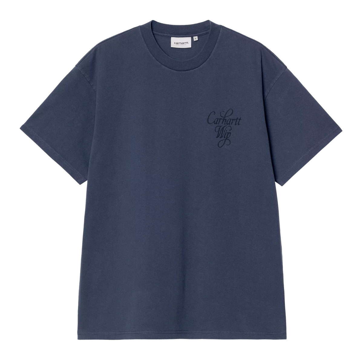 S/S Vestige T-Shirt