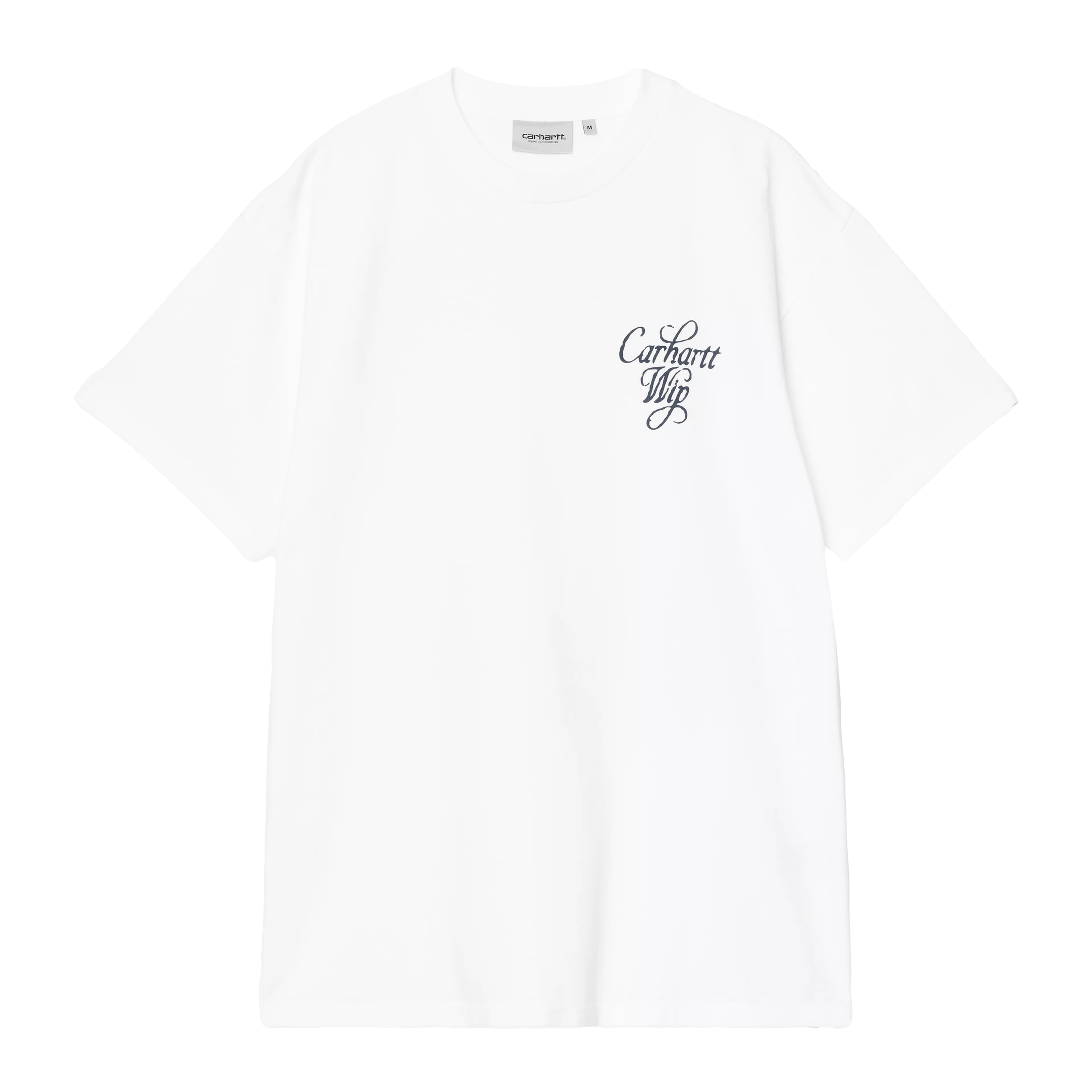 S/S Vestige T-Shirt
