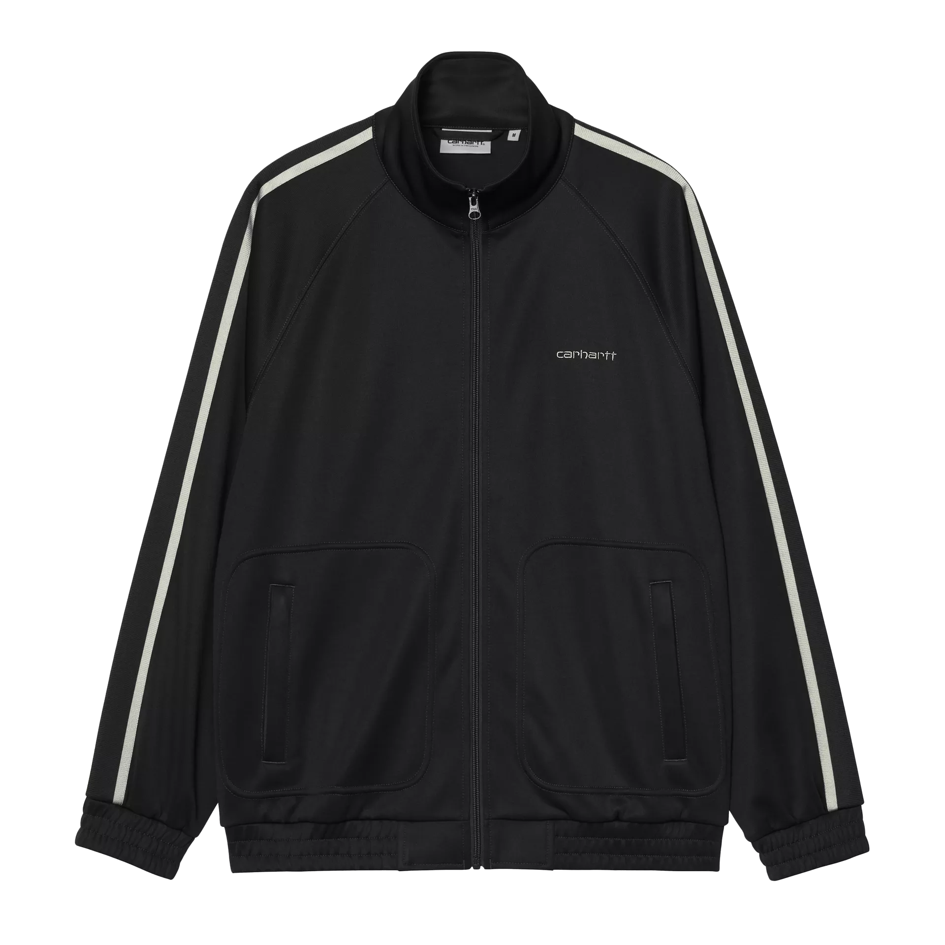 Bolar Sweat Jacket