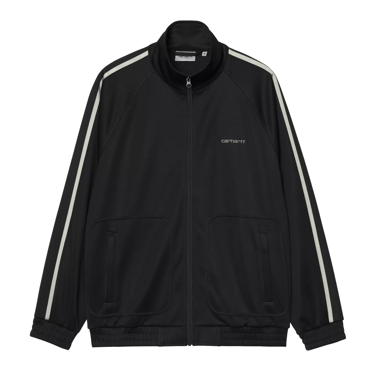Bolar Sweat Jacket