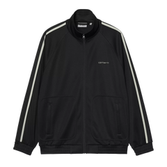 Bolar Sweat Jacket