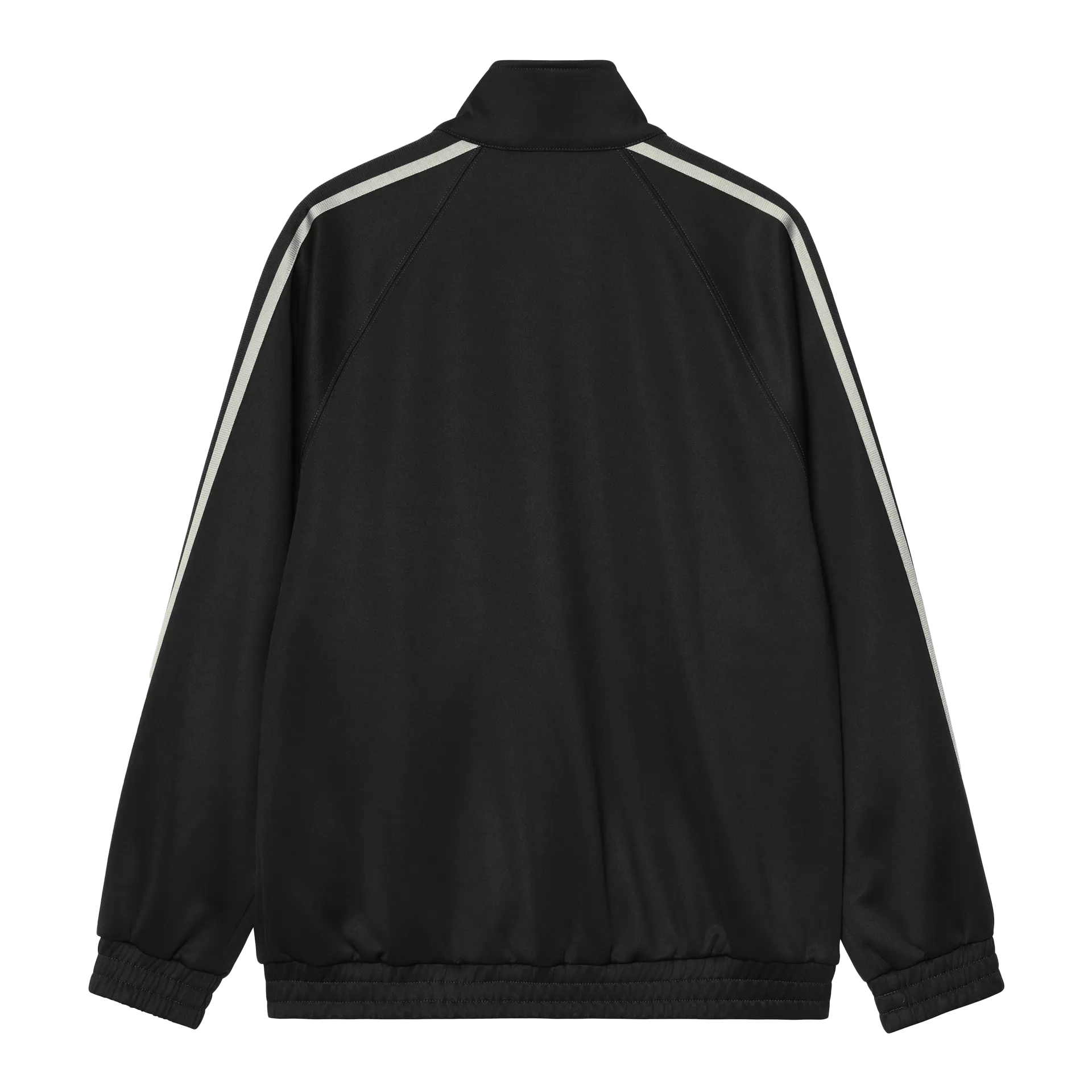 Bolar Sweat Jacket