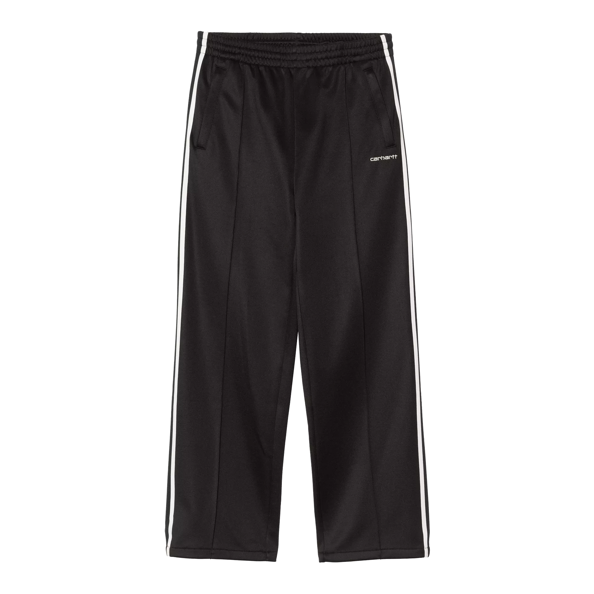 Bolar Sweat Pant