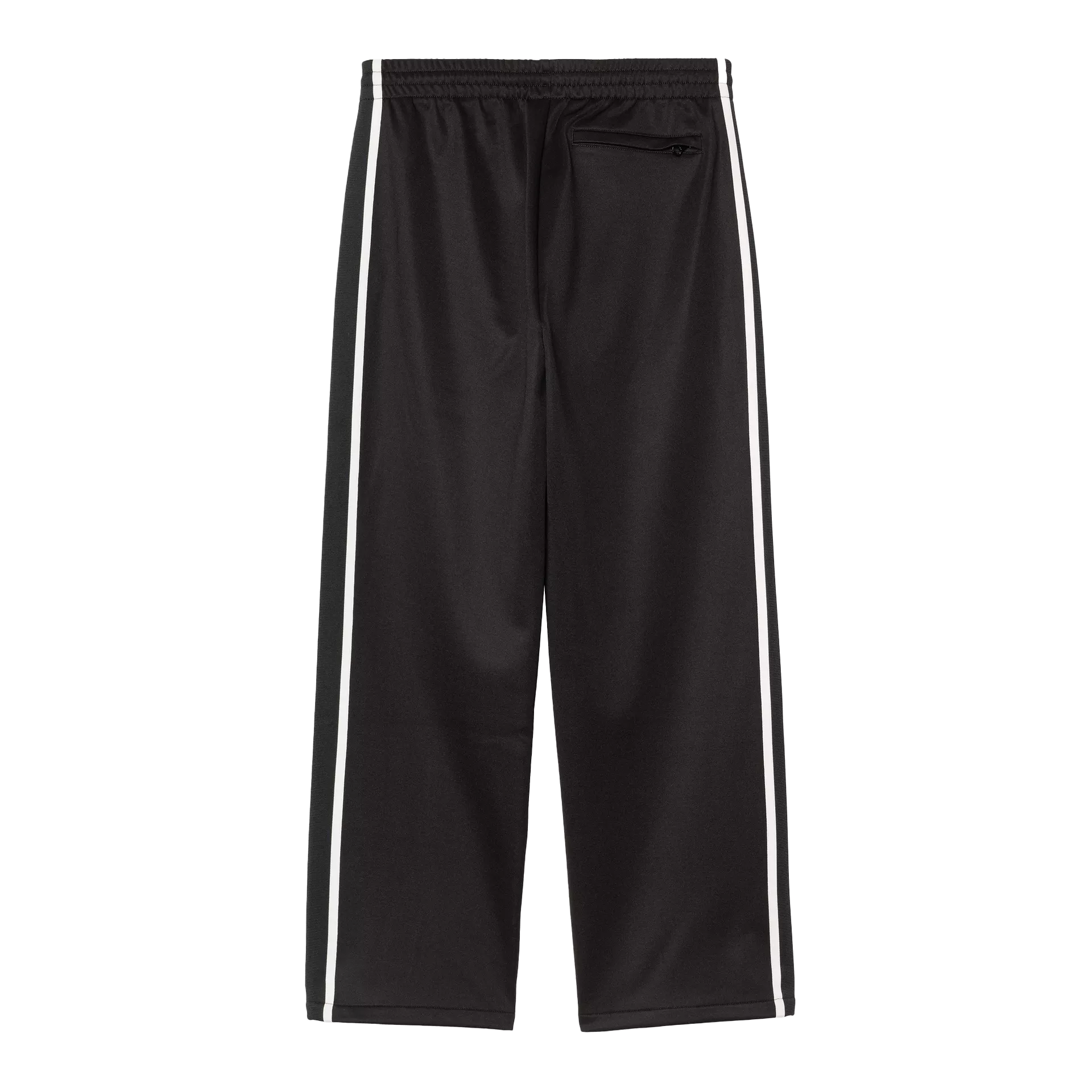 Bolar Sweat Pant