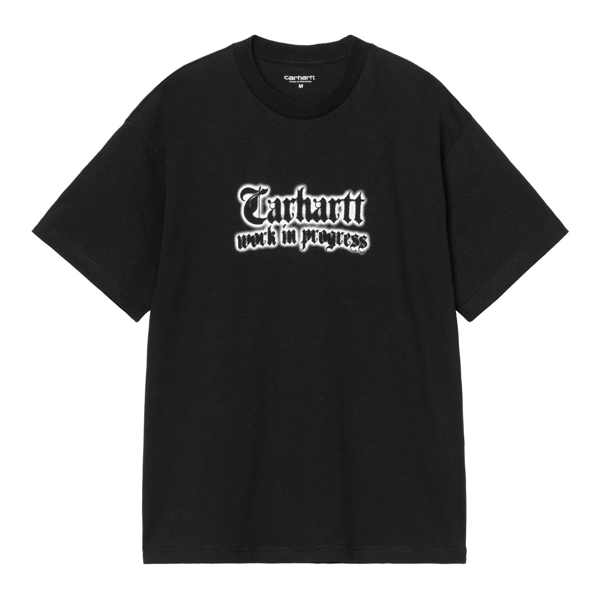S/S World Tour T-Shirt