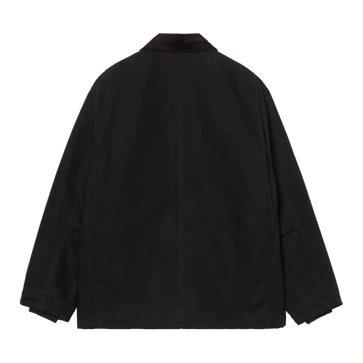 OG Arctic Coat