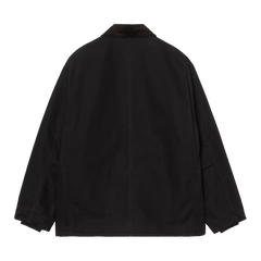 OG Arctic Coat