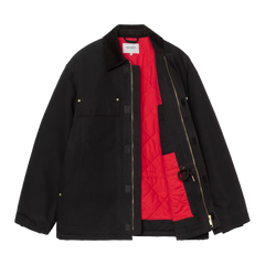 OG Arctic Coat