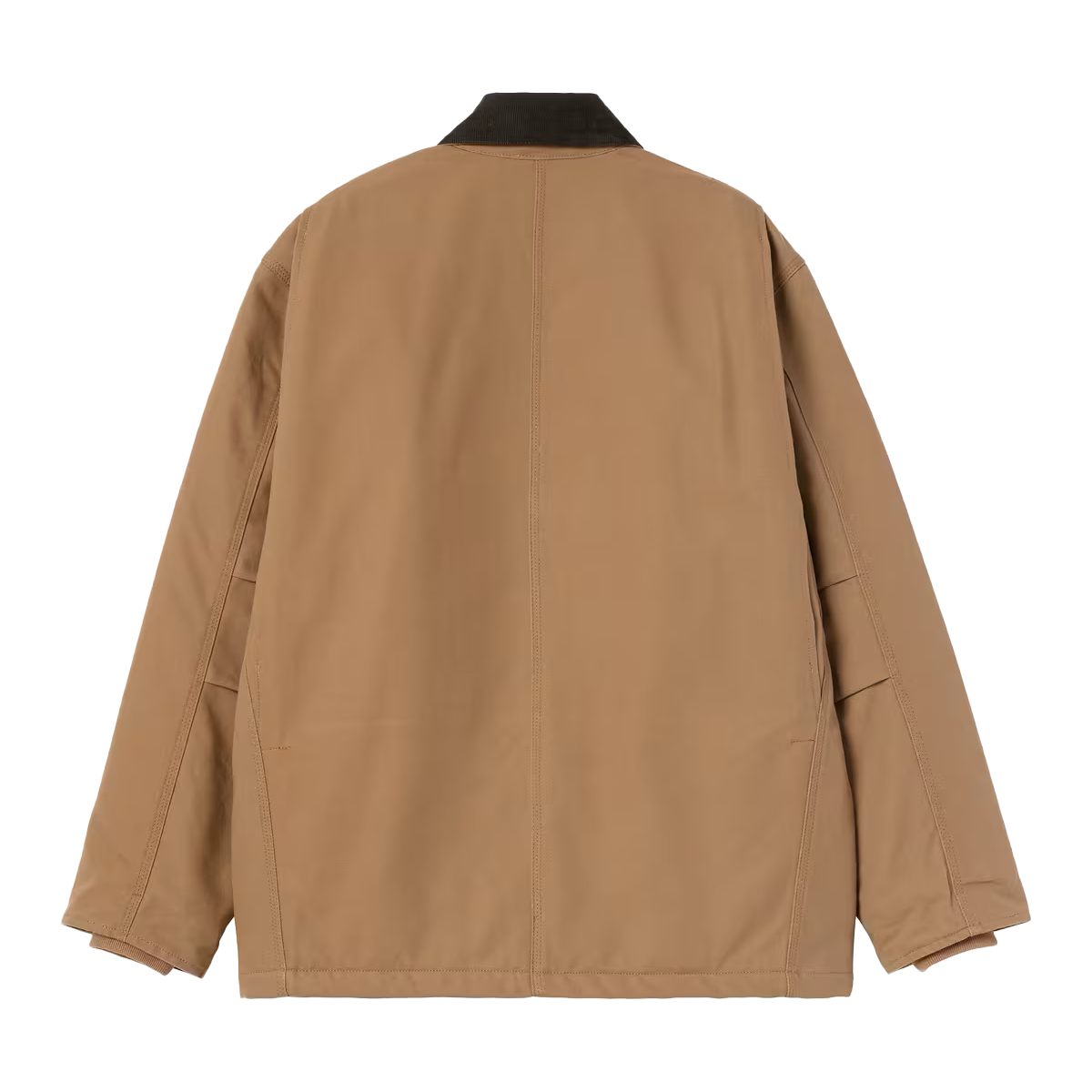 OG Arctic Coat