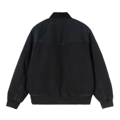 OG Santa Fe Jacket