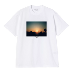S/S Warm Views T-Shirt