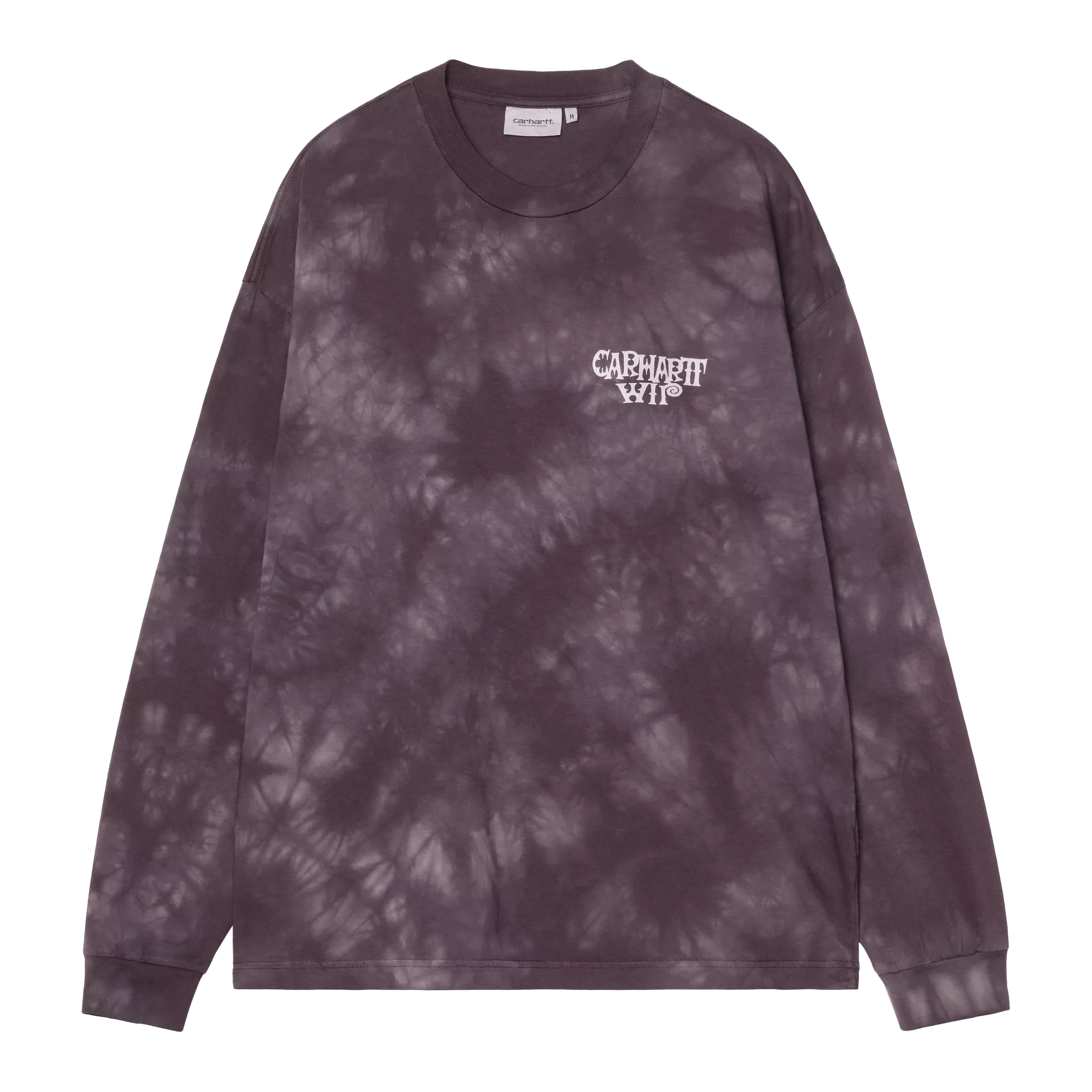 L/S Radiate T-Shirt