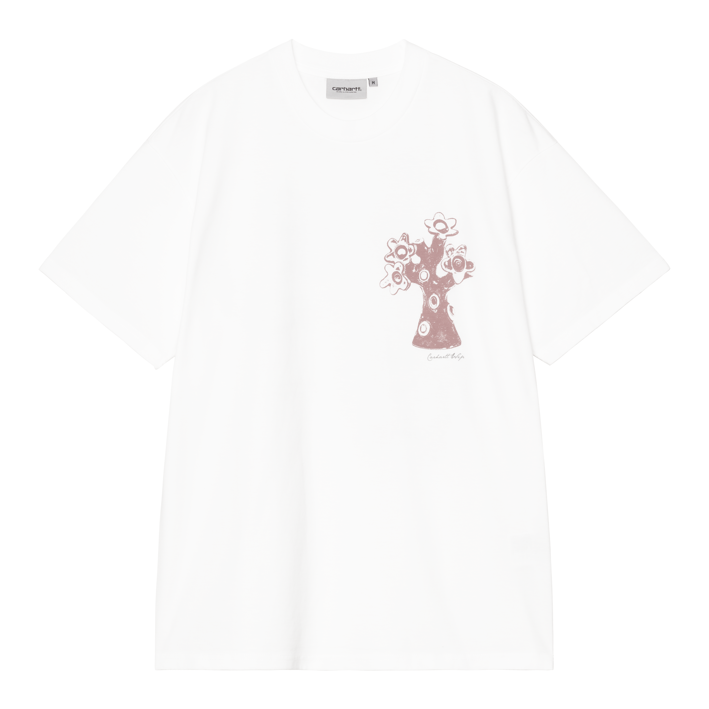 S/S Forma T-Shirt