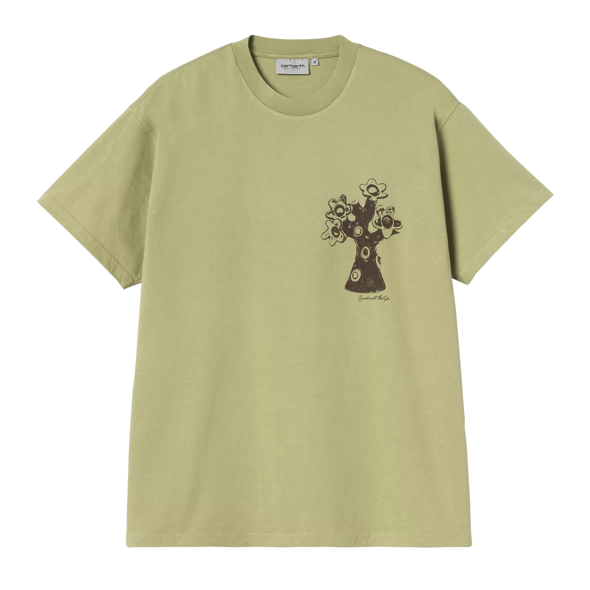 S/S Forma T-Shirt
