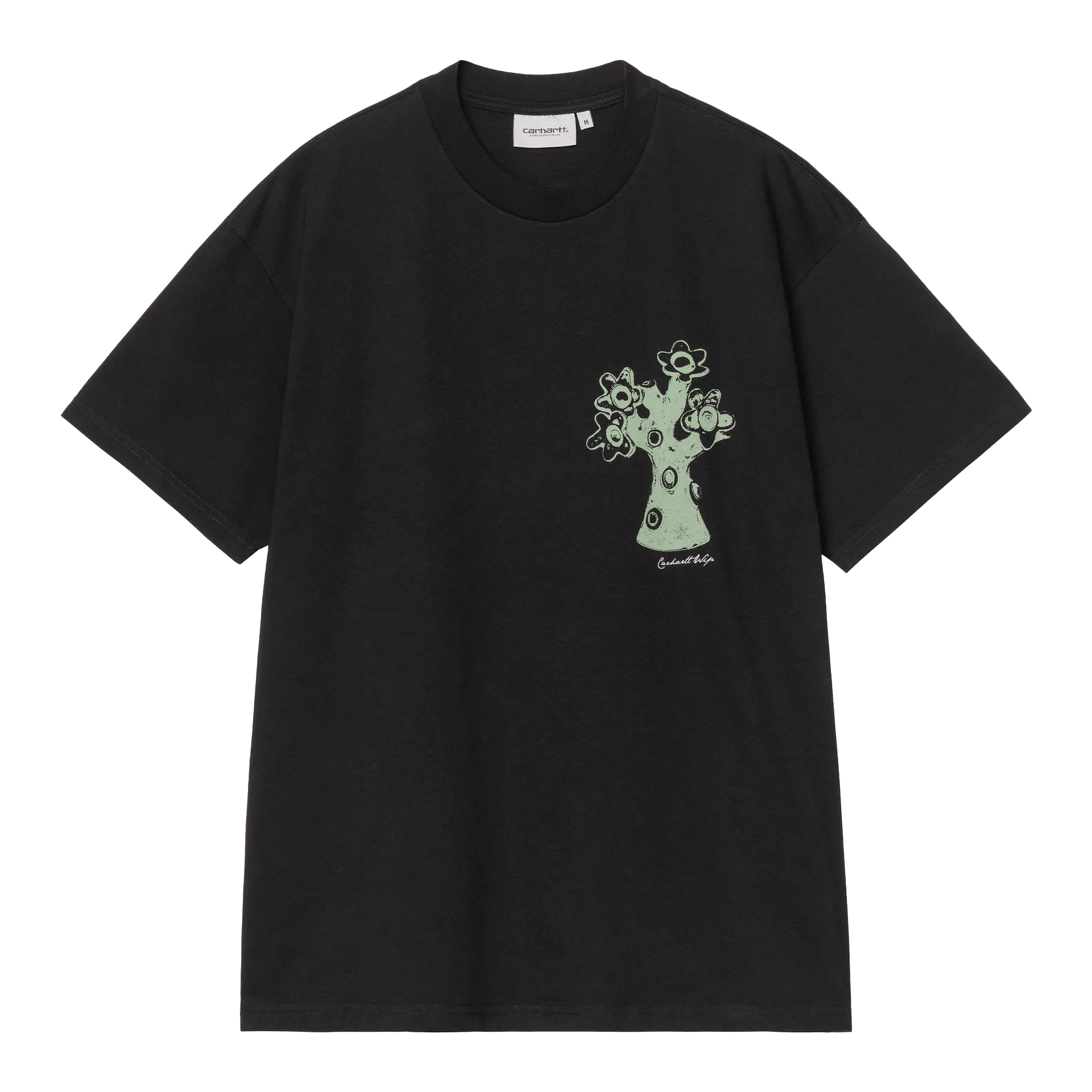 S/S Forma T-Shirt