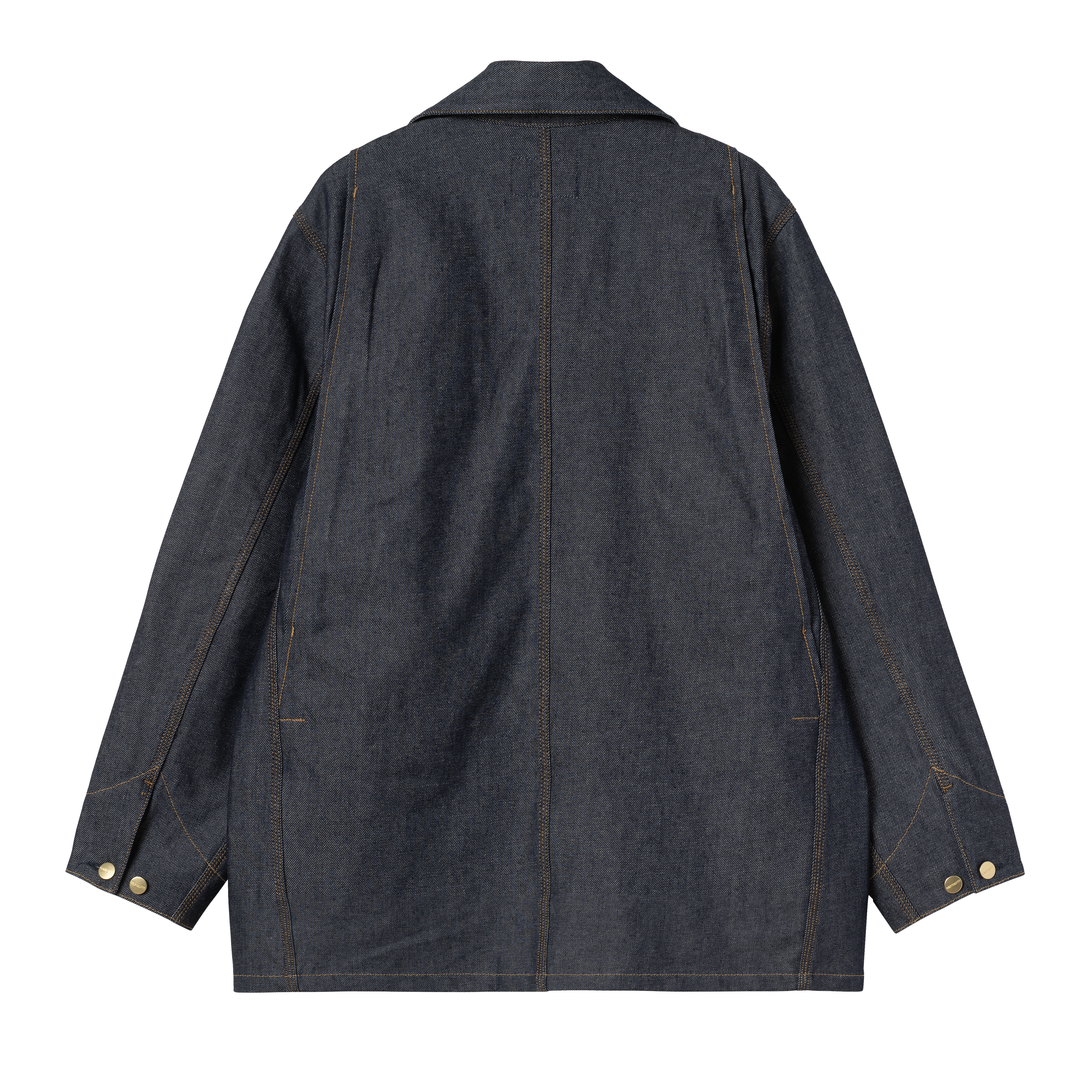 Aden Chore Coat