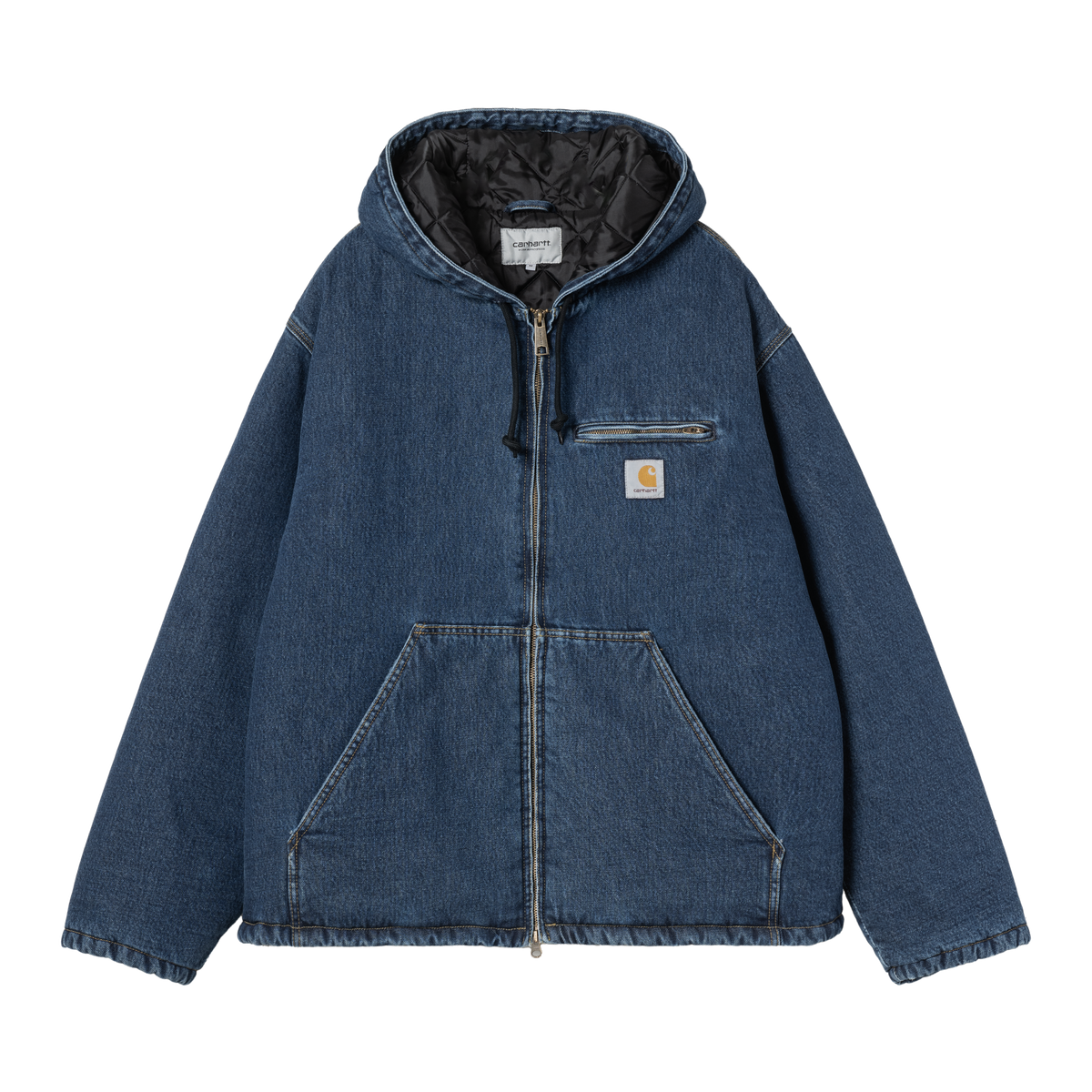 Cleveland Jacket