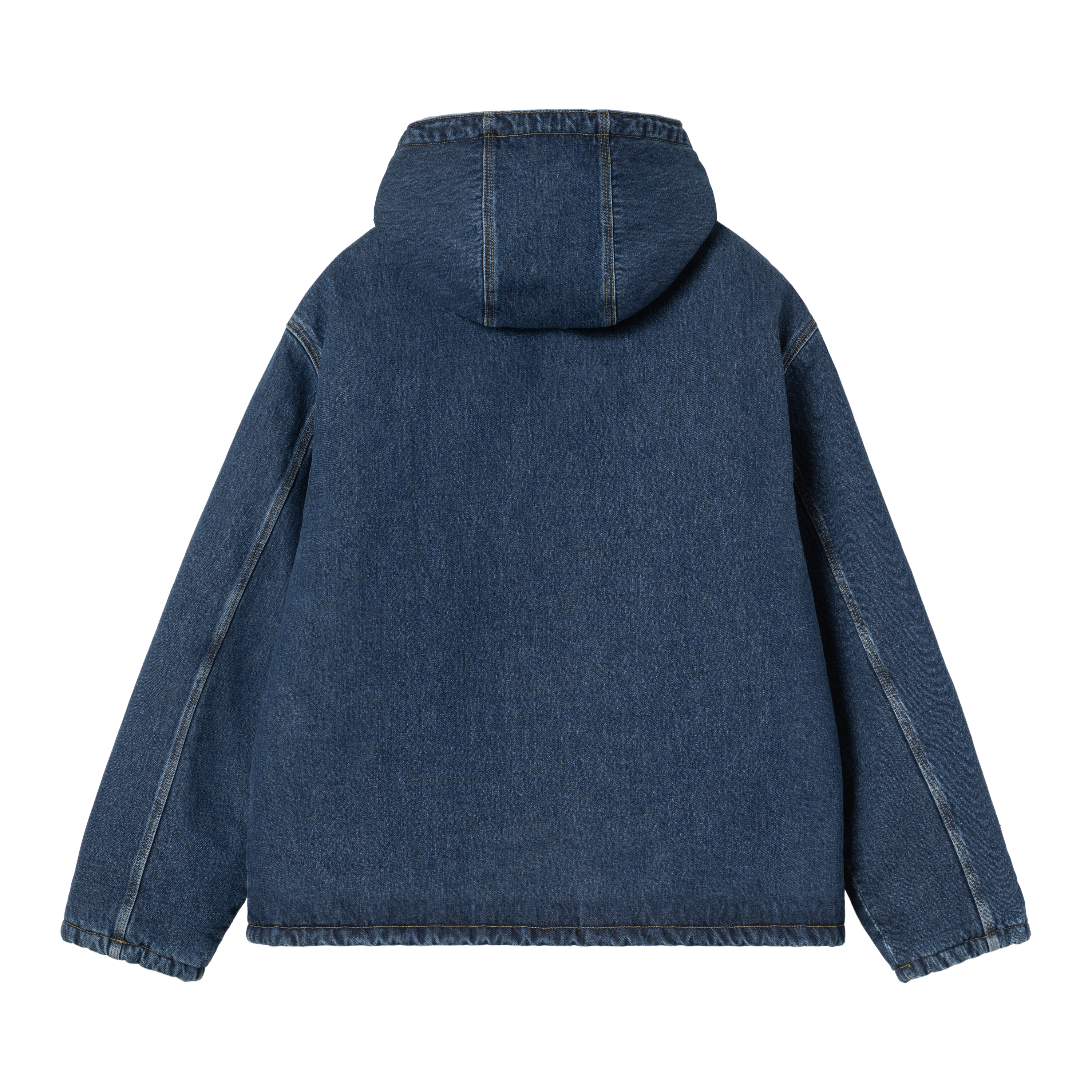 Cleveland Jacket