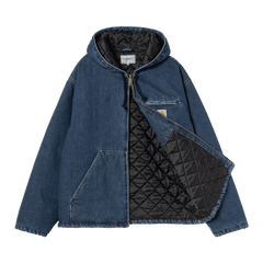 Cleveland Jacket