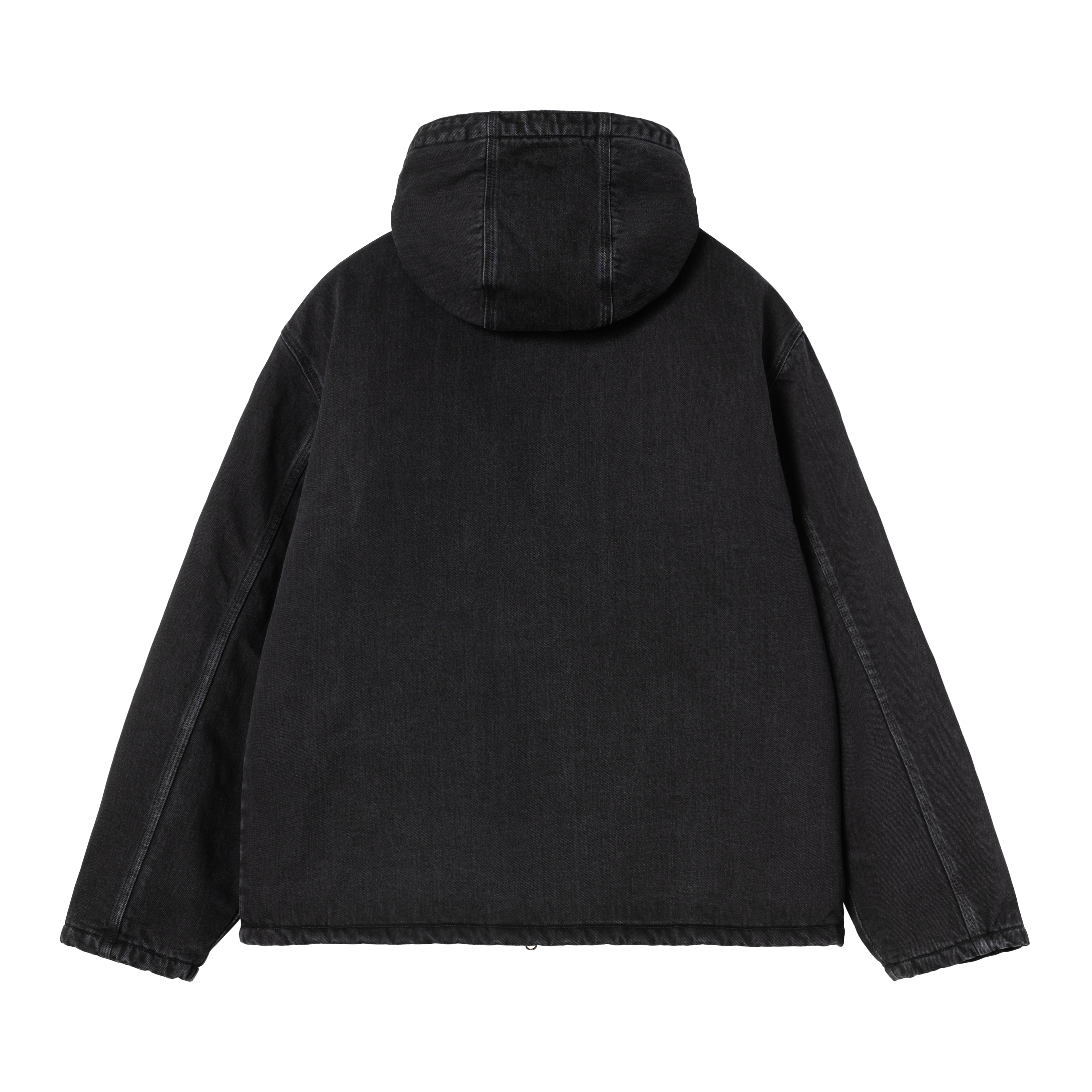 Cleveland Jacket