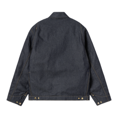 OG Detroit Jacket