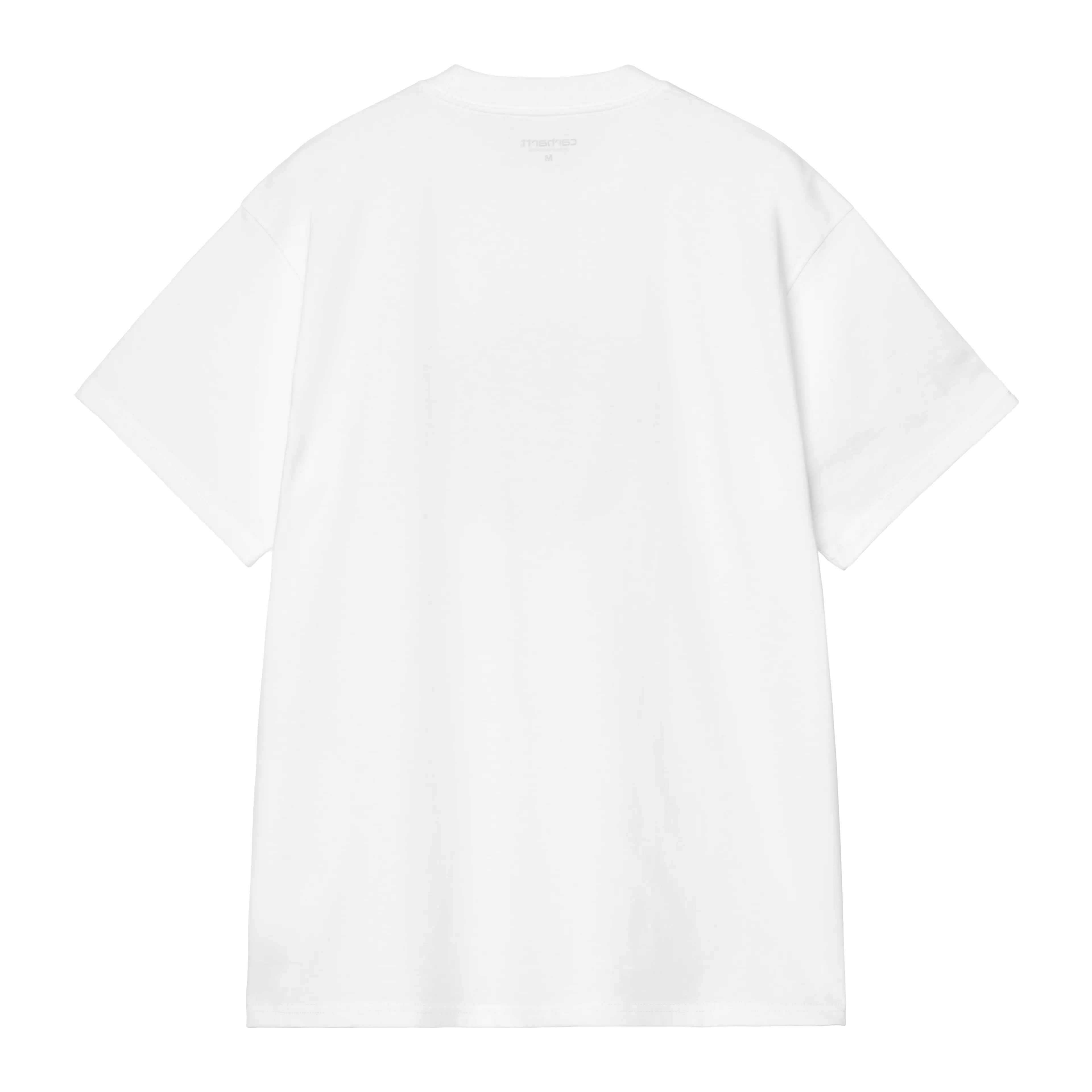S/S Spoiled T-Shirt