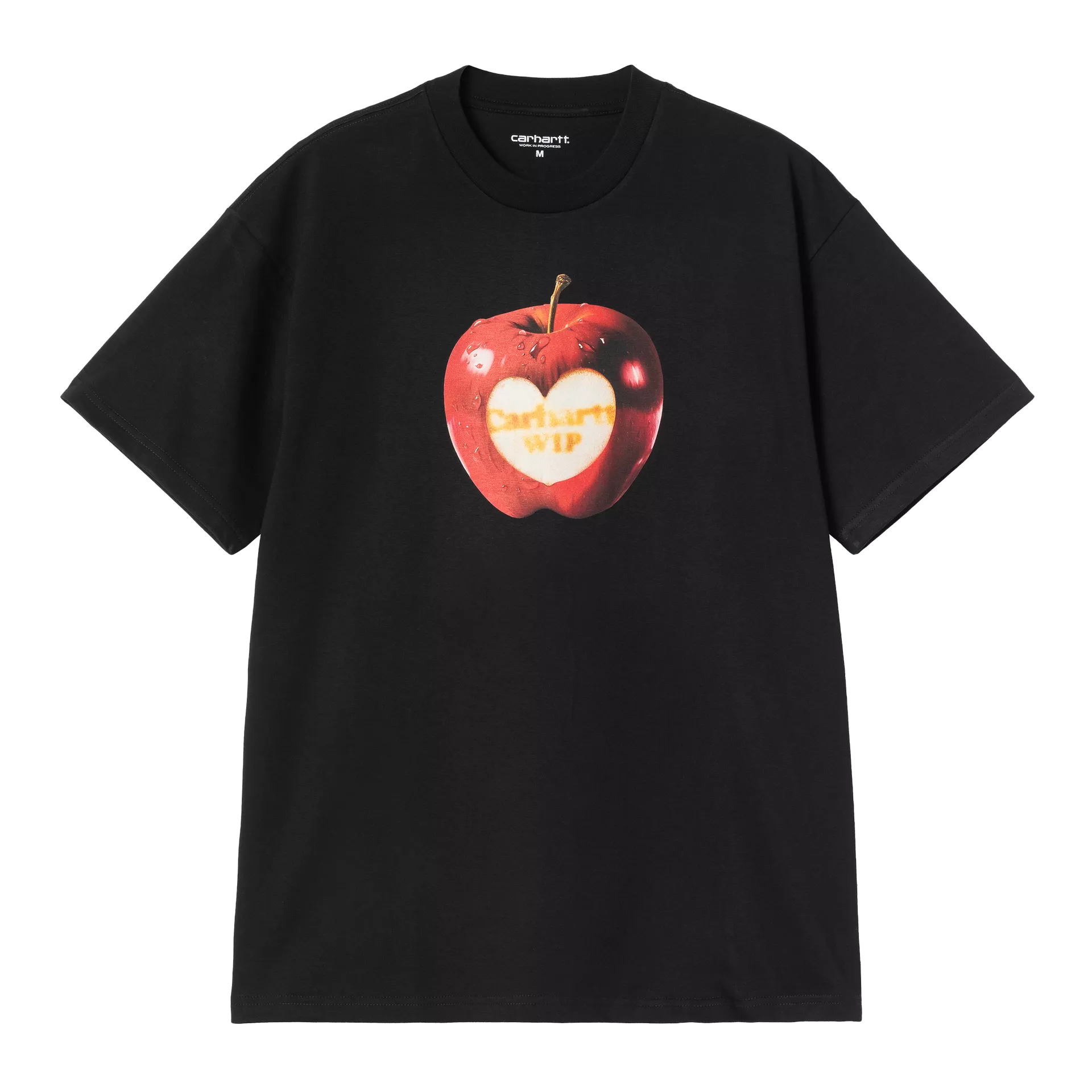 S/S Spoiled T-Shirt