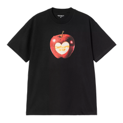 S/S Spoiled T-Shirt