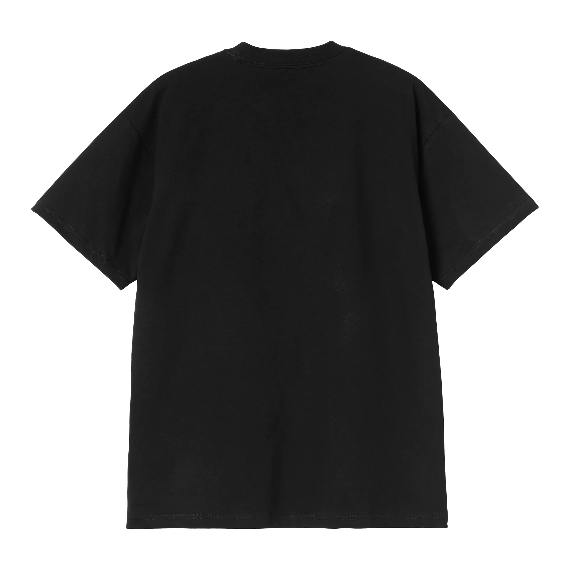 S/S Spoiled T-Shirt