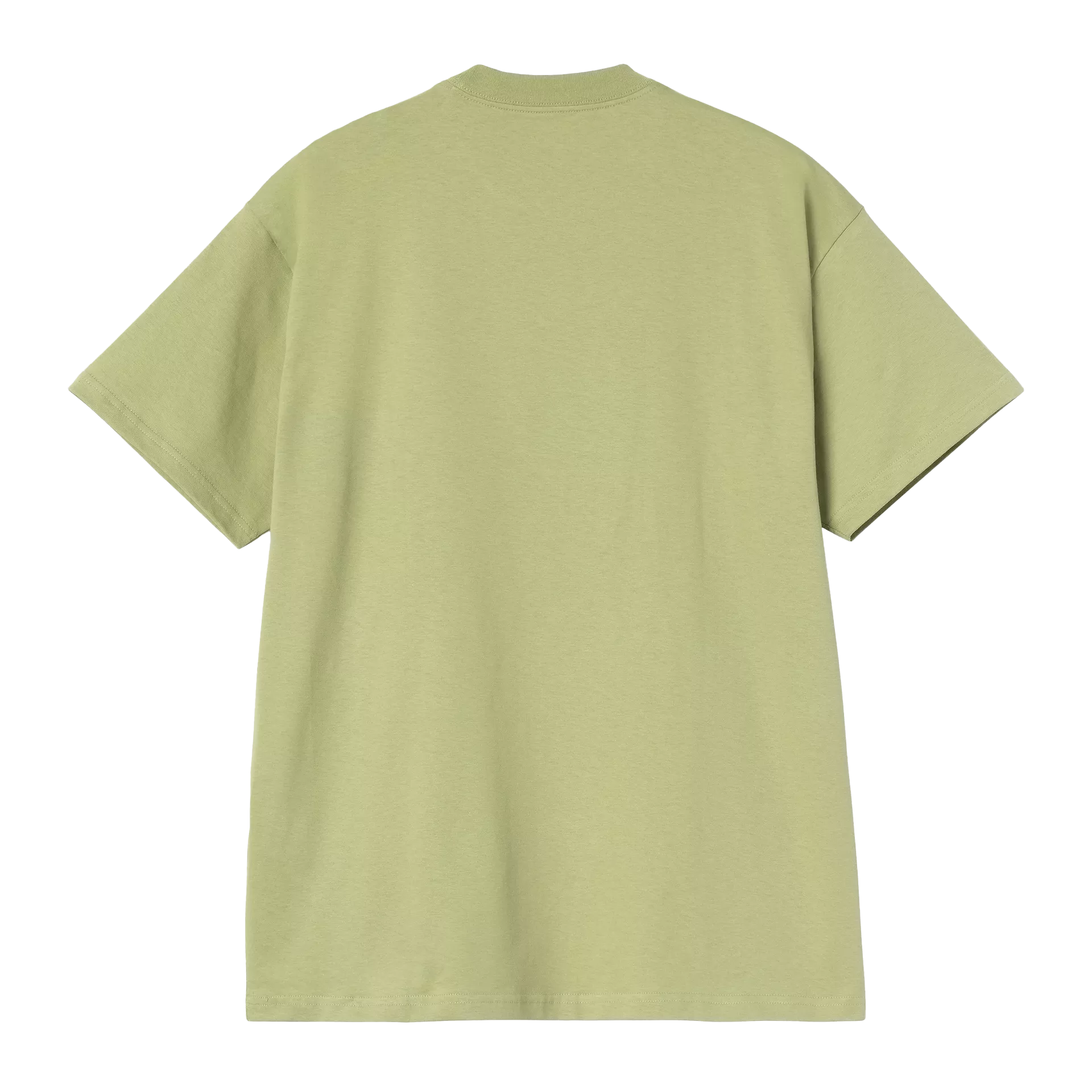 S/S Impact T-Shirt